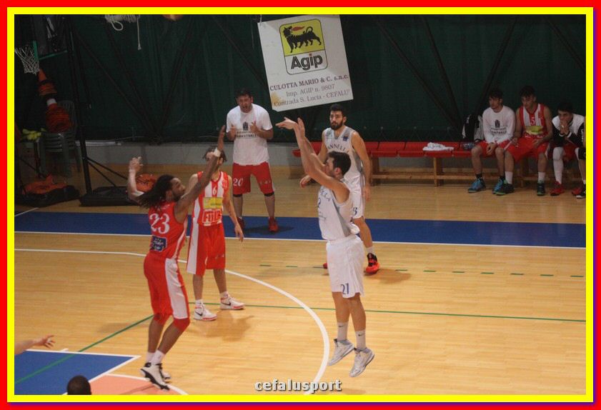 160214 Canicatti 332_tn.jpg